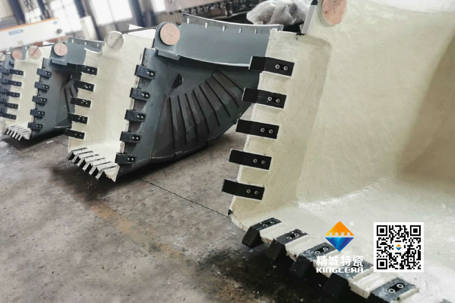 31399金沙娱场城(中国)有限公司官网