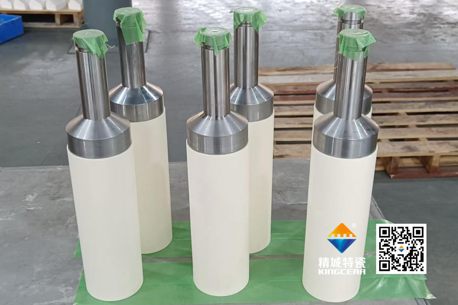 31399金沙娱场城(中国)有限公司官网