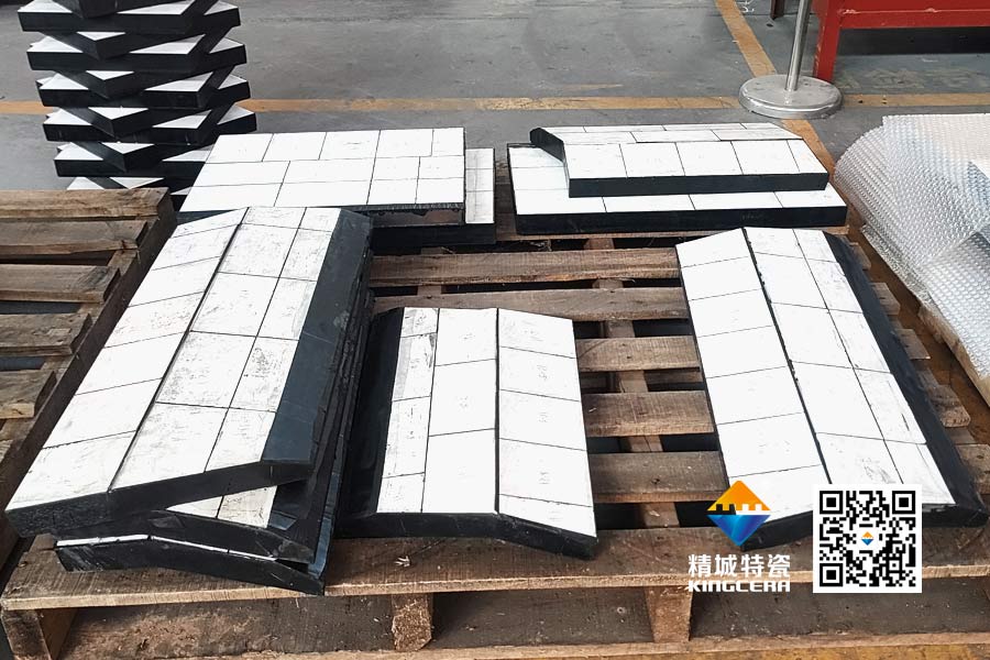 31399金沙娱场城(中国)有限公司官网