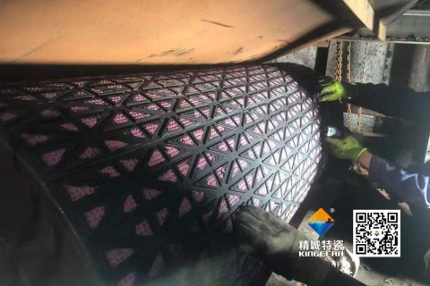 31399金沙娱场城(中国)有限公司官网