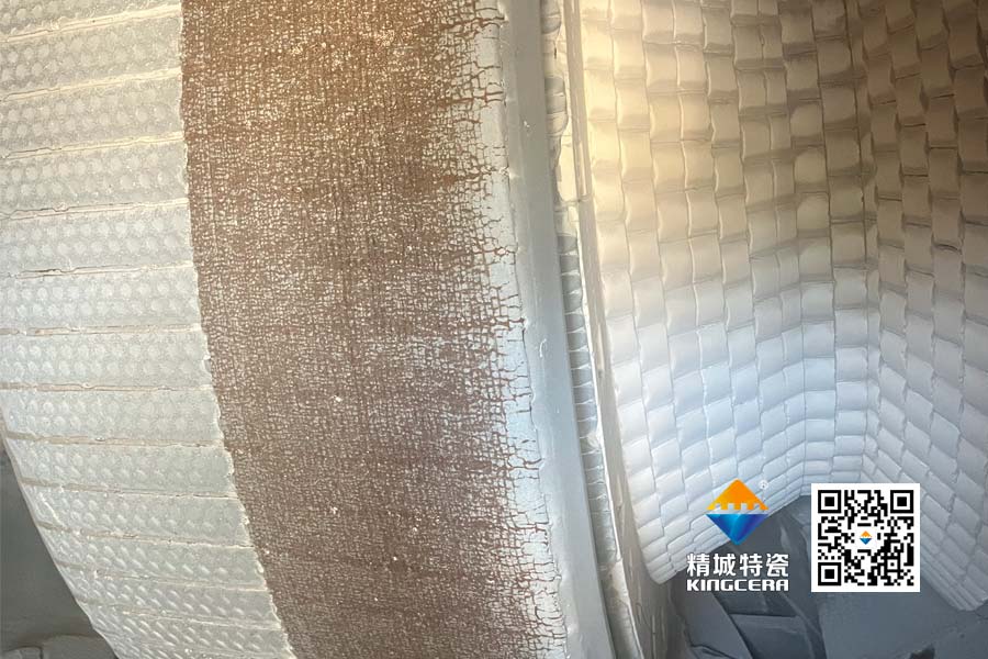 31399金沙娱场城(中国)有限公司官网