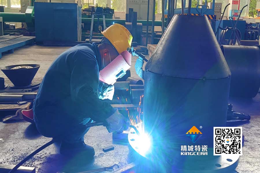 31399金沙娱场城(中国)有限公司官网