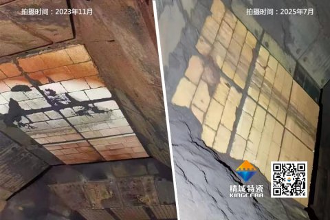 31399金沙娱场城(中国)有限公司官网