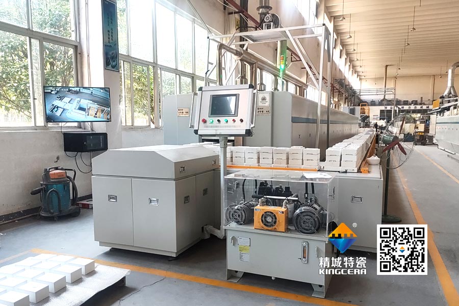 31399金沙娱场城(中国)有限公司官网