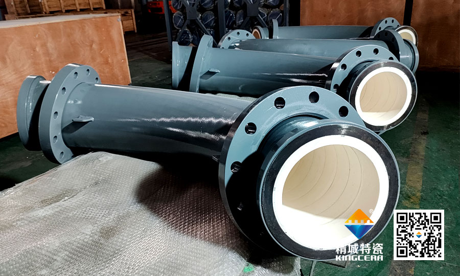 31399金沙娱场城(中国)有限公司官网