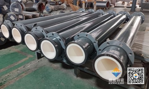 31399金沙娱场城(中国)有限公司官网