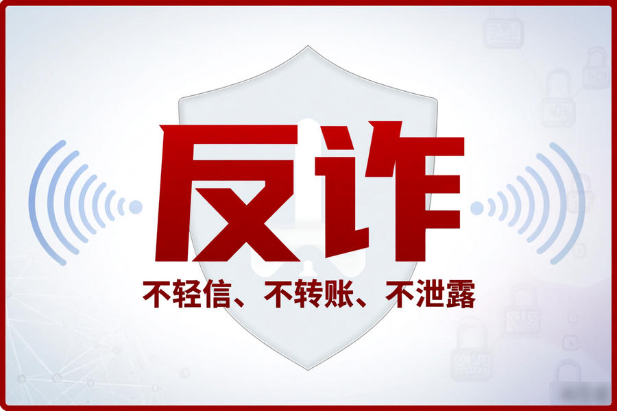 31399金沙娱场城特瓷反诈指南