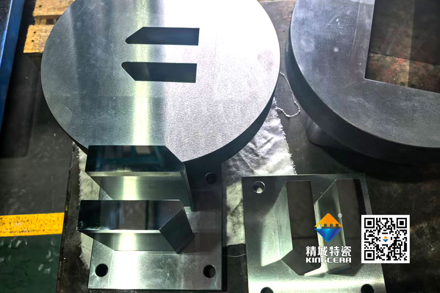 31399金沙娱场城特瓷：：以匠心打磨细节 用高精度模具赋能陶瓷品质新突破