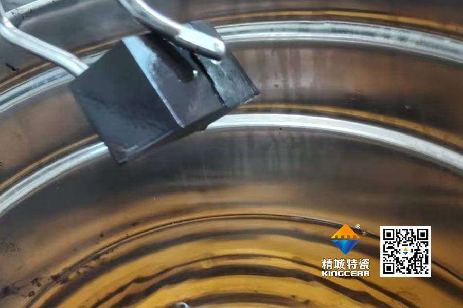 31399金沙娱场城(中国)有限公司官网