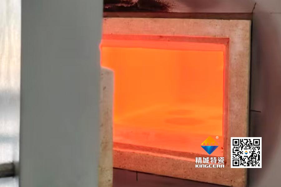 31399金沙娱场城(中国)有限公司官网