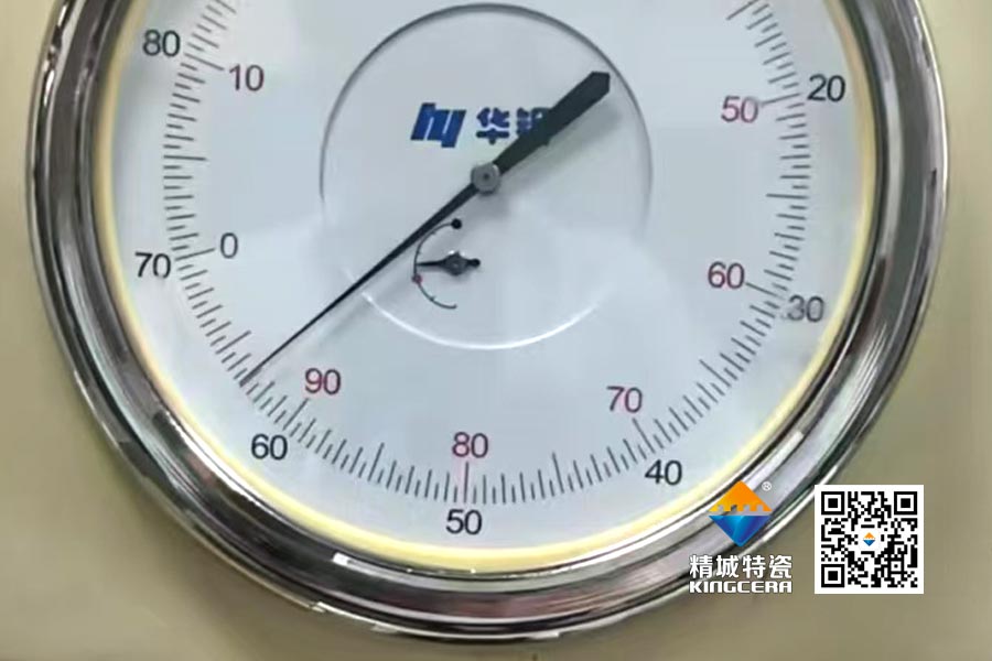 31399金沙娱场城(中国)有限公司官网