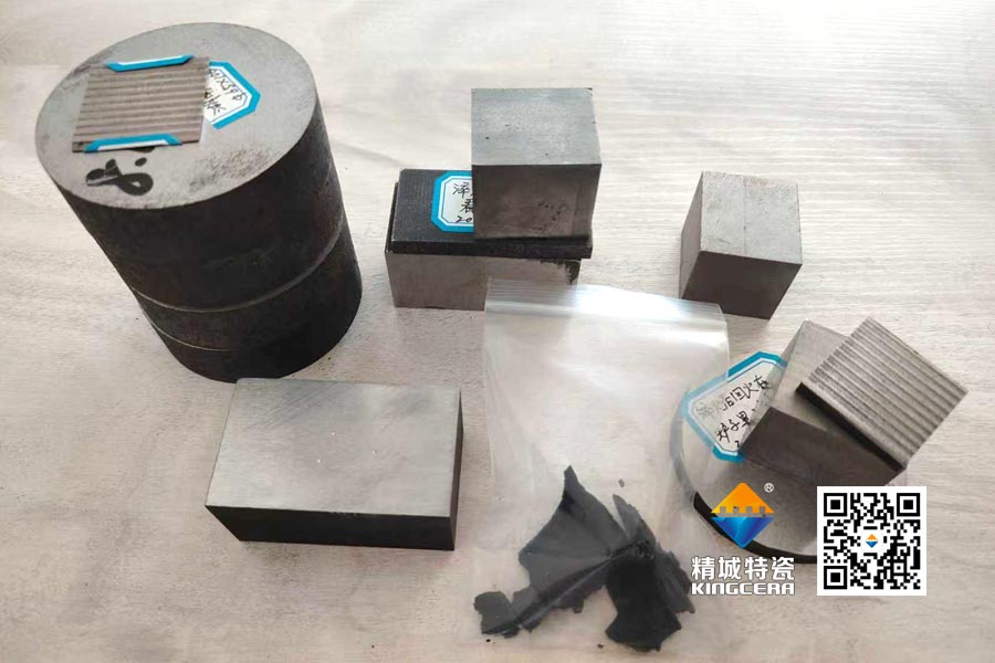 31399金沙娱场城(中国)有限公司官网