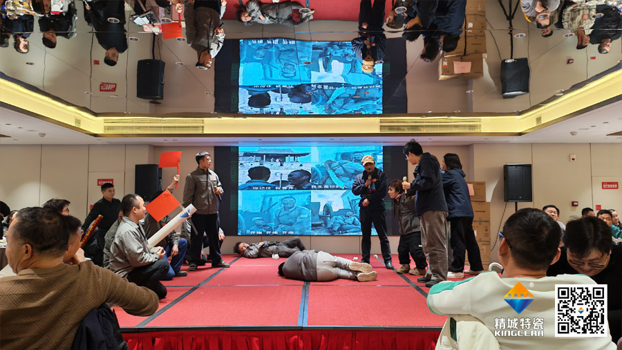 31399金沙娱场城(中国)有限公司官网