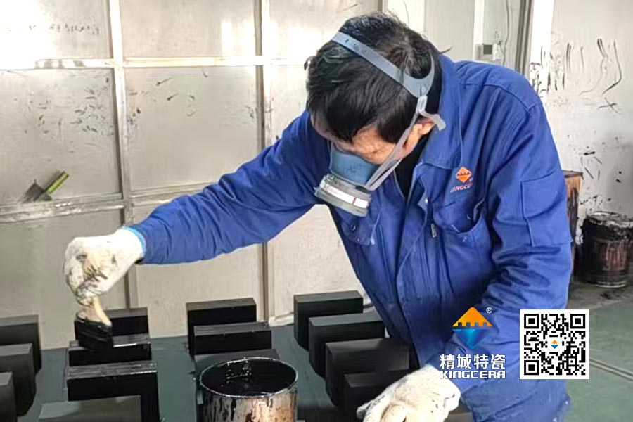 31399金沙娱场城(中国)有限公司官网