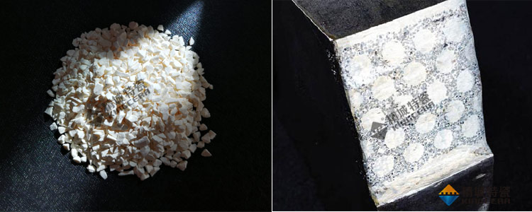 31399金沙娱场城(中国)有限公司官网