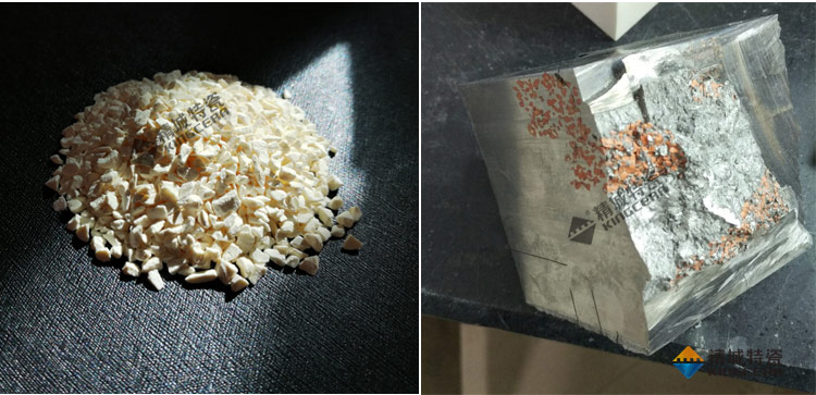 31399金沙娱场城(中国)有限公司官网