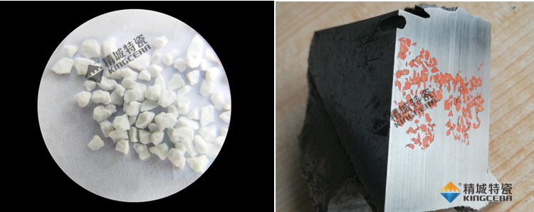 31399金沙娱场城(中国)有限公司官网