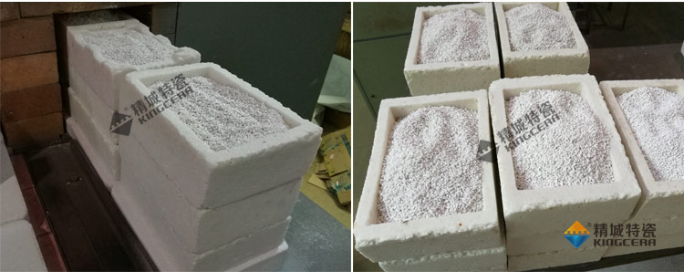 31399金沙娱场城(中国)有限公司官网