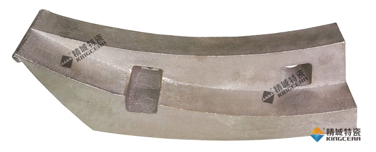 31399金沙娱场城(中国)有限公司官网