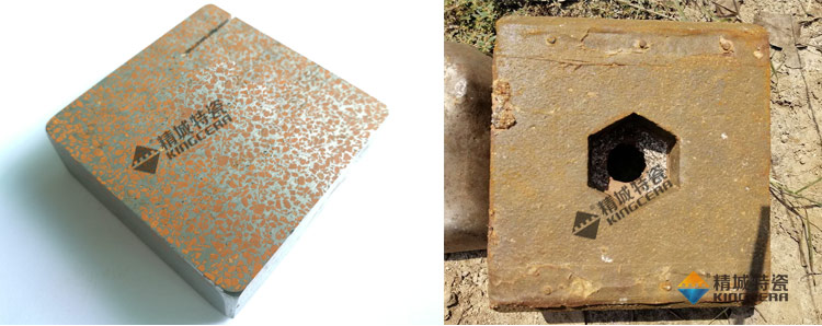 31399金沙娱场城(中国)有限公司官网