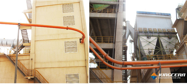 31399金沙娱场城(中国)有限公司官网