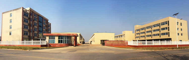 31399金沙娱场城(中国)有限公司官网