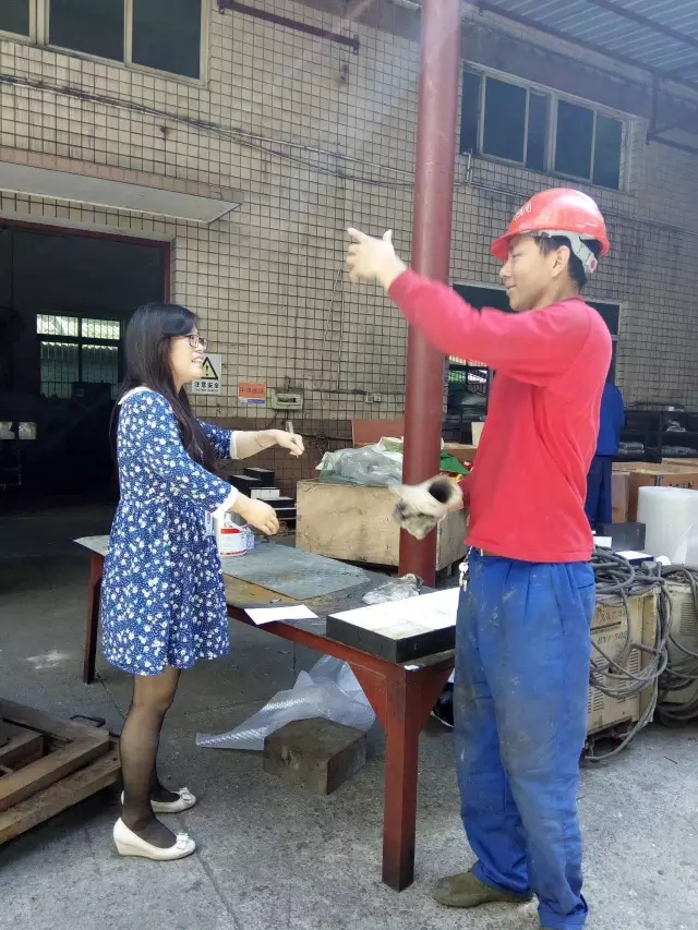 公司新闻|31399金沙娱场城