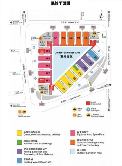 31399金沙娱场城(中国)有限公司官网