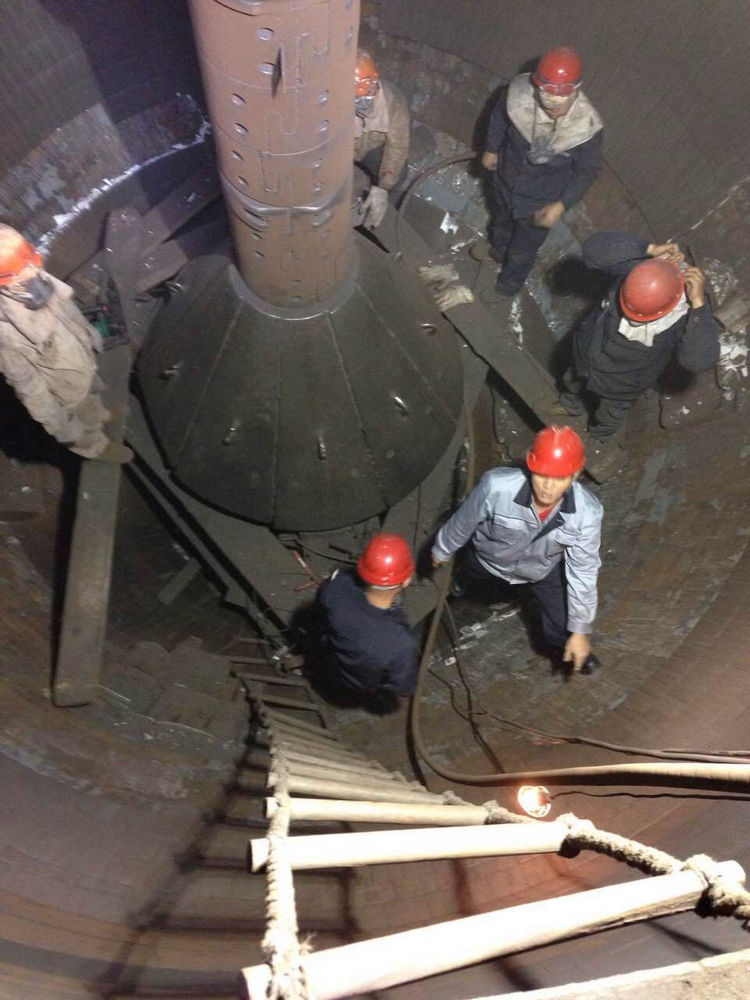 31399金沙娱场城(中国)有限公司官网