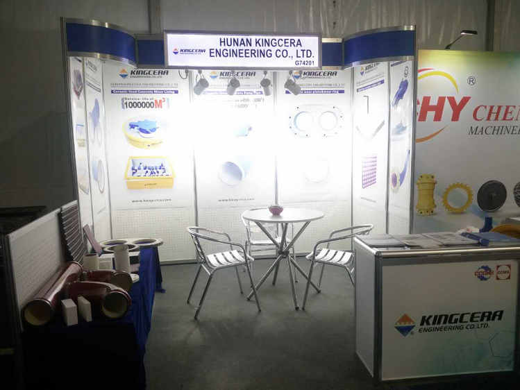 湖南31399金沙娱场城,拉斯维加斯工程机械展