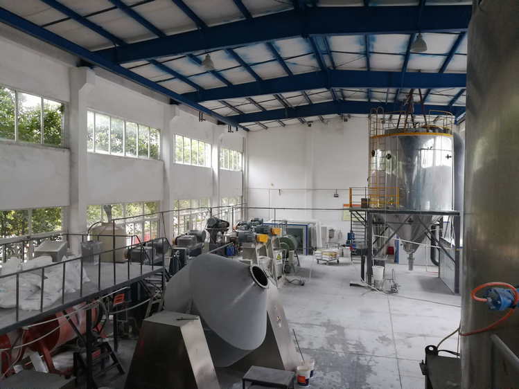 31399金沙娱场城(中国)有限公司官网