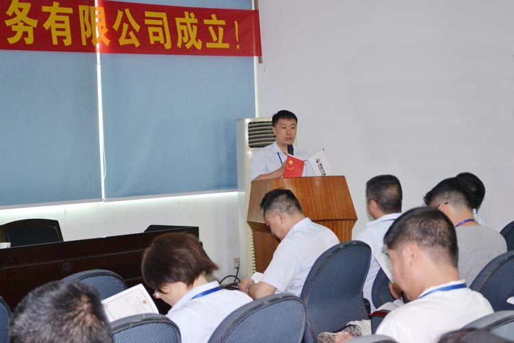 湖南31399金沙娱场城特种陶瓷劳务有限公司|31399金沙娱场城劳务公司