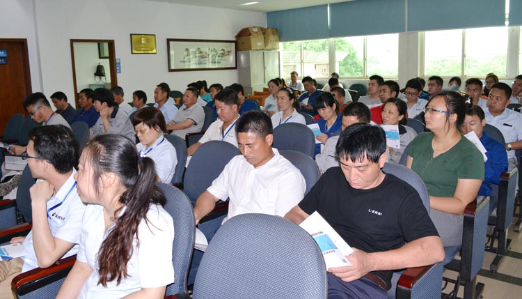 湖南31399金沙娱场城特种陶瓷劳务有限公司|31399金沙娱场城劳务公司