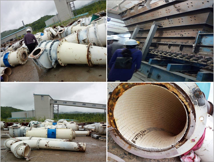 31399金沙娱场城(中国)有限公司官网