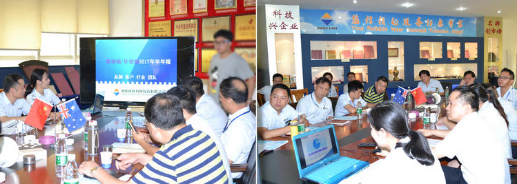 31399金沙娱场城(中国)有限公司官网