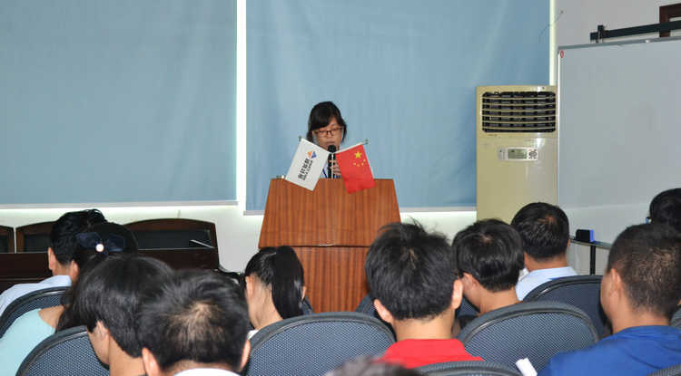 31399金沙娱场城(中国)有限公司官网