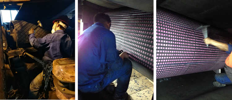 31399金沙娱场城(中国)有限公司官网