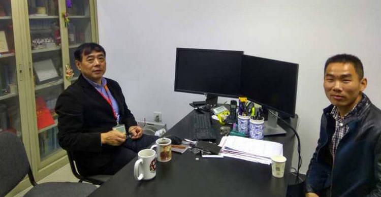 31399金沙娱场城(中国)有限公司官网