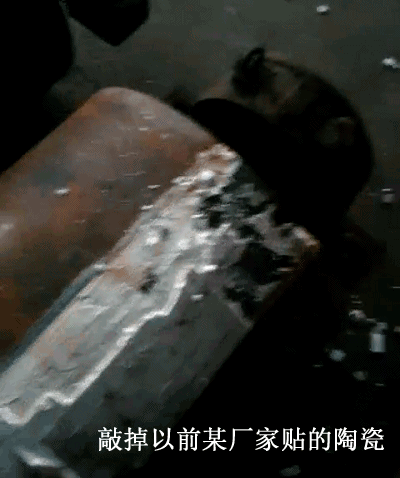 31399金沙娱场城(中国)有限公司官网