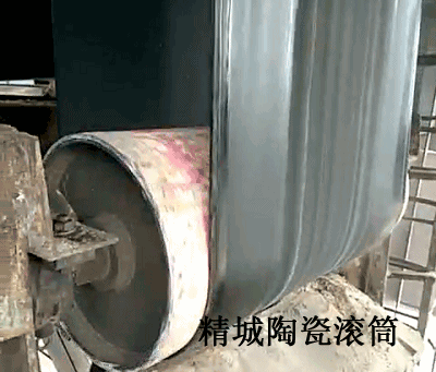 31399金沙娱场城(中国)有限公司官网