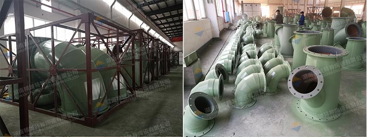 31399金沙娱场城(中国)有限公司官网