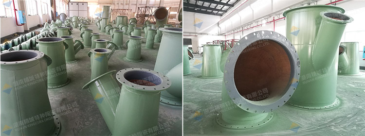 31399金沙娱场城(中国)有限公司官网