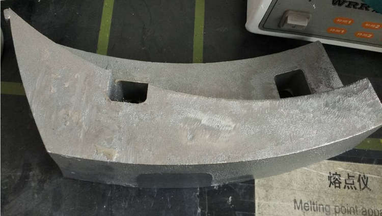 31399金沙娱场城(中国)有限公司官网