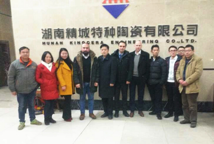 31399金沙娱场城(中国)有限公司官网