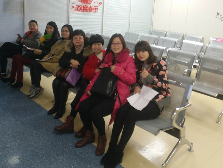 31399金沙娱场城(中国)有限公司官网