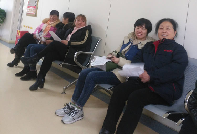 31399金沙娱场城(中国)有限公司官网