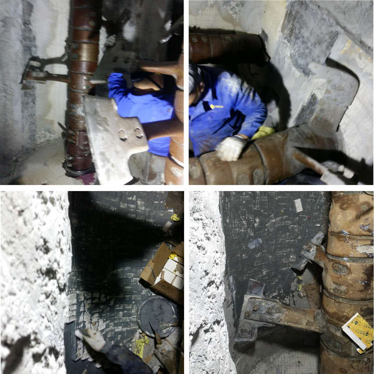 31399金沙娱场城(中国)有限公司官网