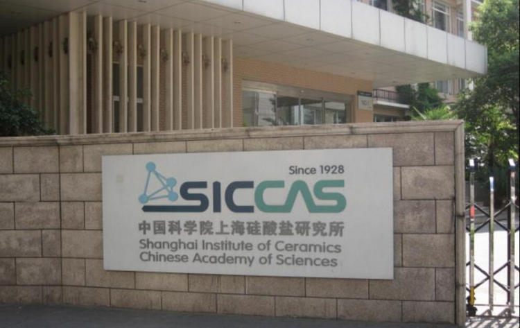 31399金沙娱场城(中国)有限公司官网