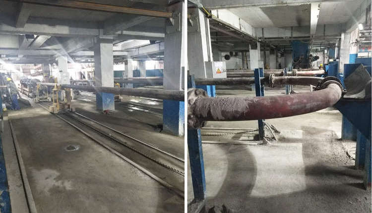 31399金沙娱场城(中国)有限公司官网