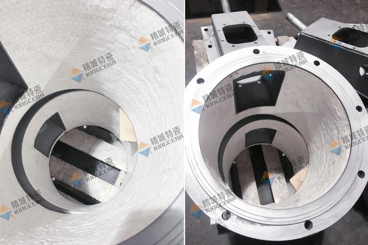 31399金沙娱场城(中国)有限公司官网